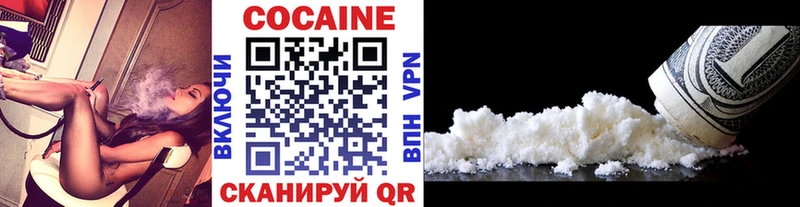 COCAIN Fish Scale  Сланцы 