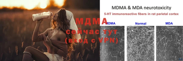 таблы Остров