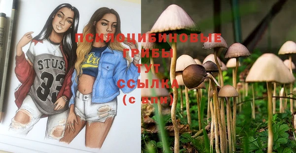 таблы Остров